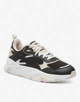 PUMA Trinity Better Shoes Black/Beige | MegaMall.bg