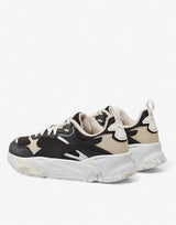 PUMA Trinity Better Shoes Black/Beige | MegaMall.bg