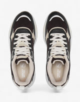 PUMA Trinity Better Shoes Black/Beige | MegaMall.bg
