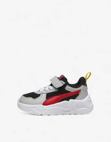 PUMA Trinity Lite Shoes Black/Grey Черен 19 | MegaMall.bg