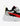 PUMA Trinity Lite Shoes Black/Grey | MegaMall.bg