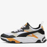 PUMA Trinity Shoes White/Multicolor Бял 37 | MegaMall.bg
