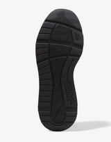 PUMA Trinity Shoes White/Multicolor | MegaMall.bg