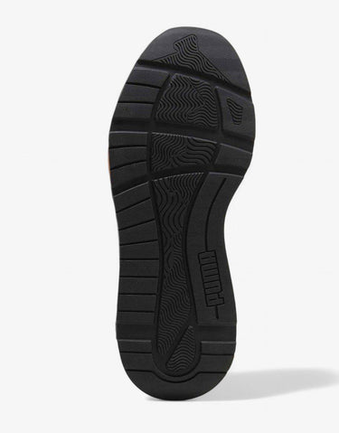 PUMA Trinity Shoes White/Multicolor | MegaMall.bg