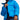 PUMA Ultra Down Hooded Puffer Jacket Blue Син S | MegaMall.bg