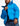 PUMA Ultra Down Hooded Puffer Jacket Blue Син S | MegaMall.bg