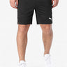 PUMA Ultrabreathe Stretch Training Shorts Black Черен S | MegaMall.bg