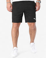 PUMA Ultrabreathe Stretch Training Shorts Black Черен S | MegaMall.bg