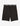 PUMA Ultrabreathe Stretch Training Shorts Black | MegaMall.bg