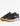 PUMA Varion II Handball Shoes Black