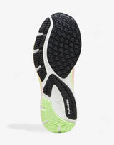PUMA Velocity Nitro 2 Shoes Pink/White | MegaMall.bg