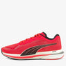 PUMA Velocity Nitro Running Shoes Red Червен 36 | MegaMall.bg