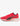 PUMA Velocity Nitro Running Shoes Red Червен 36 | MegaMall.bg