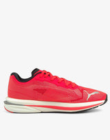 PUMA Velocity Nitro Running Shoes Red | MegaMall.bg