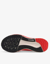 PUMA Velocity Nitro Running Shoes Red | MegaMall.bg