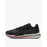 PUMA Velocity Nitro Water Repellent Running Shoes Black Черен 36 | MegaMall.bg