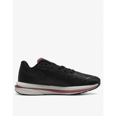 PUMA Velocity Nitro Water Repellent Running Shoes Black | MegaMall.bg