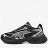 PUMA Velophasis Always On Shoes Black/Silver Черен 37 | MegaMall.bg