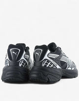 PUMA Velophasis Always On Shoes Black/Silver | MegaMall.bg