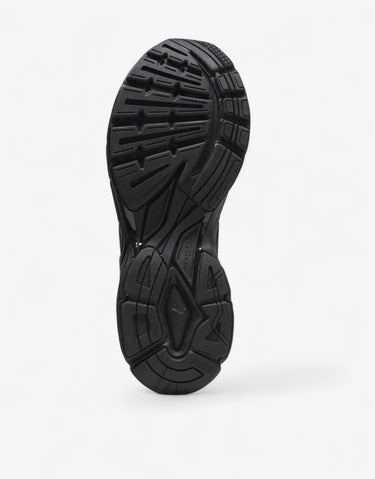 PUMA Velophasis Always On Shoes Black/Silver | MegaMall.bg