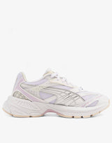 PUMA Velophasis Always On Shoes White | MegaMall.bg