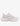 PUMA Velophasis Always On Shoes White | MegaMall.bg