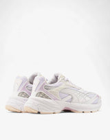 PUMA Velophasis Always On Shoes White | MegaMall.bg