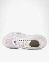 PUMA Velophasis Always On Shoes White | MegaMall.bg