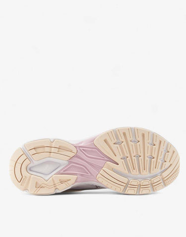 PUMA Velophasis Always On Shoes White | MegaMall.bg