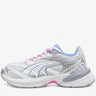 PUMA Velophasis Sprint2K Shoes White/Grey Бял 36 | MegaMall.bg