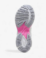 PUMA Velophasis Sprint2K Shoes White/Grey | MegaMall.bg