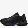 PUMA Veritana Fast Race Shoes Black Черен 37 | MegaMall.bg