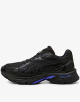 PUMA Veritana Fast Race Shoes Black Черен 37 | MegaMall.bg