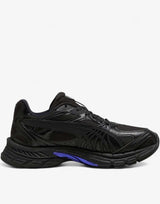 PUMA Veritana Fast Race Shoes Black | MegaMall.bg