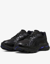 PUMA Veritana Fast Race Shoes Black | MegaMall.bg