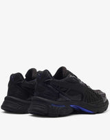 PUMA Veritana Fast Race Shoes Black | MegaMall.bg