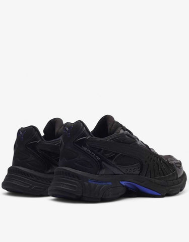 PUMA Veritana Fast Race Shoes Black | MegaMall.bg