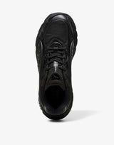 PUMA Veritana Fast Race Shoes Black | MegaMall.bg