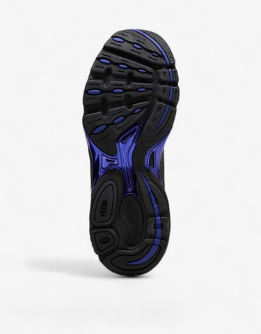 PUMA Veritana Fast Race Shoes Black | MegaMall.bg