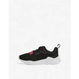 PUMA Wired Run Ps Shoes Black/Pink Черен 28 | MegaMall.bg