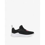 PUMA Wired Run Ps Shoes Black/Pink | MegaMall.bg