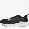PUMA Wired Run Pure Shoes Black Черен 41 | MegaMall.bg