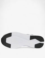 PUMA Wired Run Pure Shoes Black | MegaMall.bg