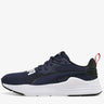 PUMA Wired Run Pure Shoes Navy Син 36 | MegaMall.bg