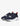 PUMA Wired Run Pure Shoes Navy | MegaMall.bg