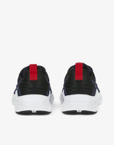PUMA Wired Run Pure Shoes Navy | MegaMall.bg