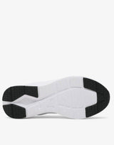 PUMA Wired Run Pure Shoes Navy | MegaMall.bg