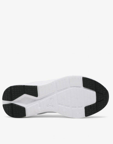 PUMA Wired Run Pure Shoes Navy | MegaMall.bg