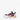 PUMA X-Ray Speed Lite Ac Shoes Multicolor I Многоцветен 19 | MegaMall.bg