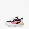 PUMA X-Ray Speed Lite Ac Shoes Multicolor I Многоцветен 19 | MegaMall.bg